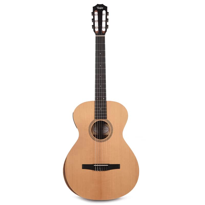 Taylor Academy 12e-N image 1