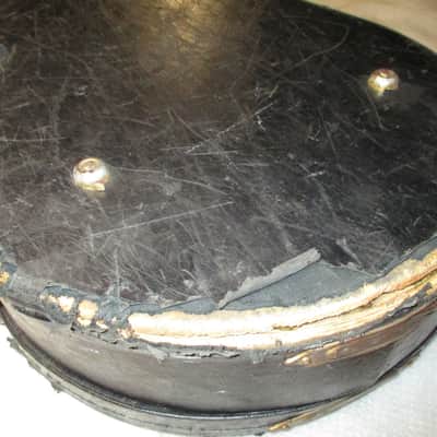 1978 Yamaha SG 2000 CASE made in JAPAN image 4