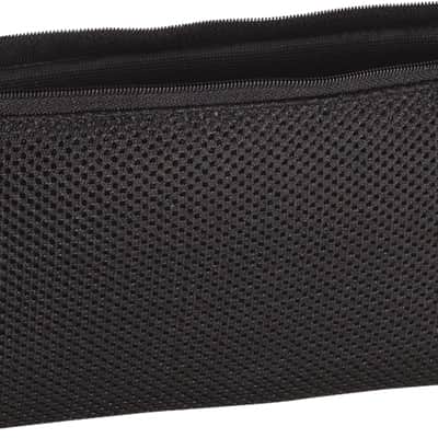 Audio-Technica PRO92CW Condenser Headset Microphone For Audio-Technica cW Wireless Systems image 4
