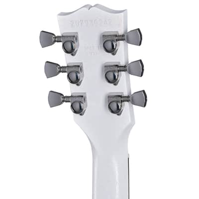 Gibson Les Paul Modern Studio image 6
