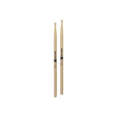 ProMark Simon Phillips 707 Signature Large Round Tip image 3