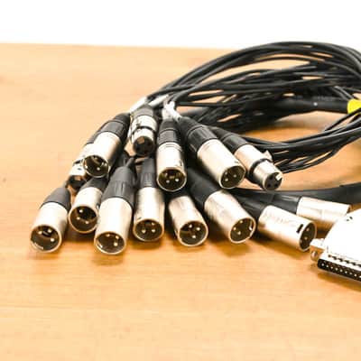 TC Electronic Clarity X Multi-Format Monitoring System w/ Remote & Mic CG01ZKV image 11
