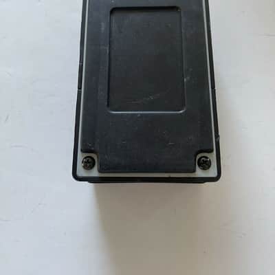 Arion DDM-1 Digital Delay Echo Rare Vintage Guitar Effect Pedal image 6