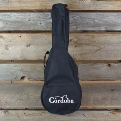 Cordoba 10CM Concert Ukulele image 6