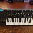 Moog Subsequent 37 Analog Synthesizer – Barely used