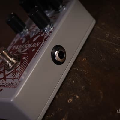 Catalinbread Talisman image 3