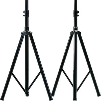 Laney AH4X4 Audiohub PA System image 2