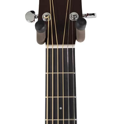 Brand New Yamaha AC3M ARE Acoustic Electric Tobacco Brown Sunburst #0189 image 4