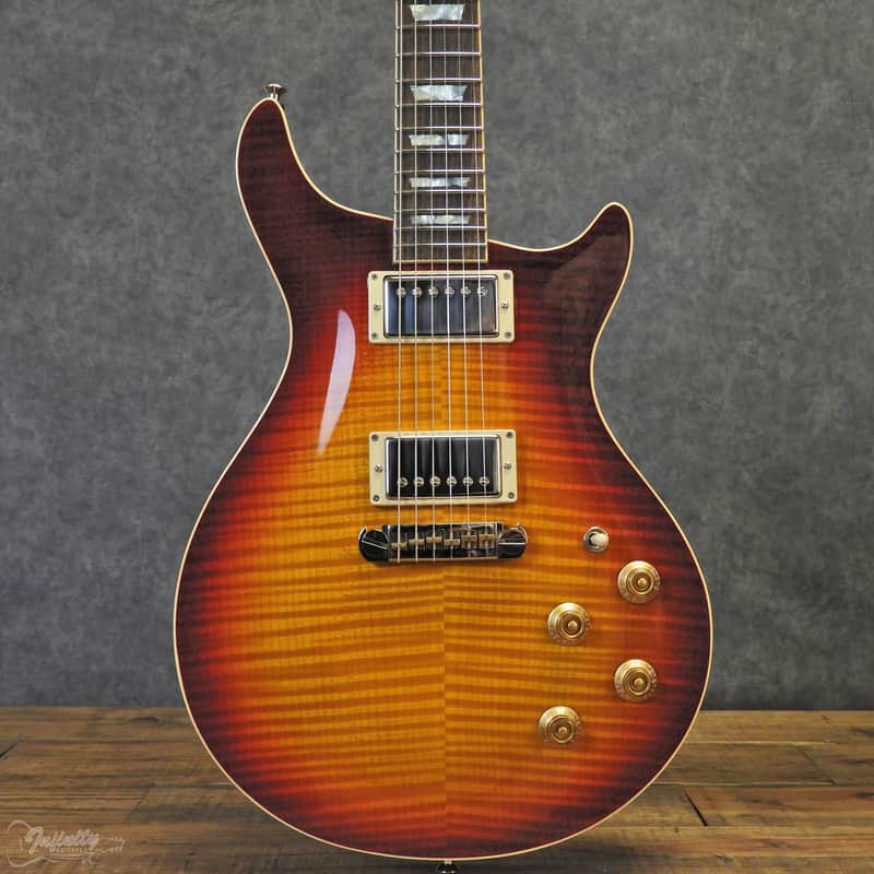 b3 SL Deluxe New From Autorized Dealer 2025 - Dark Burst image 1