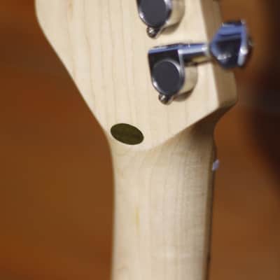 SpongeBob Electric Guitar Outfit image 12