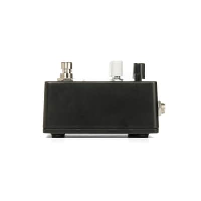 Electro Harmonix Oceans 12 - Effect for Guitars imagen 9
