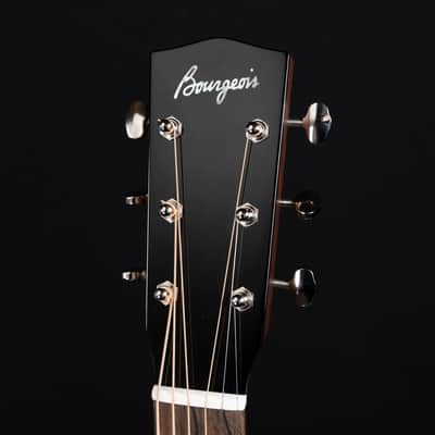 Bourgeois L-DBO 2024 image 13