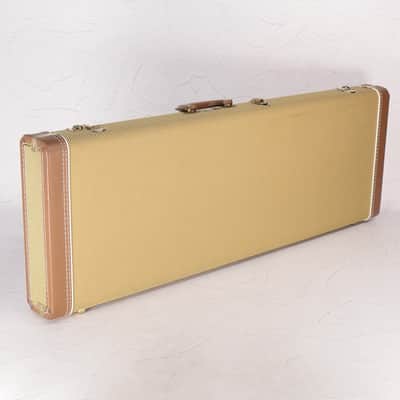Fender Custom Shop YM-TBC 1959 Telecaster NOS Natural 2014 [R78189] (04/13) image 2