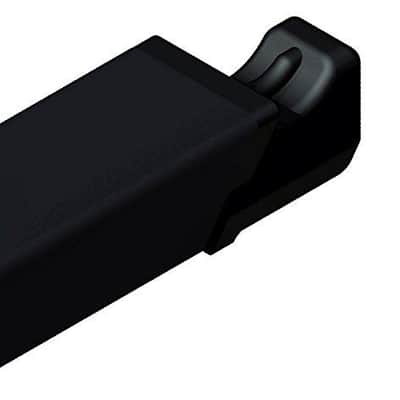 Ultimate Support TBR-180-2 Keyboard Support Tribar Support Arms Pair image 2