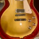 Gibson Les Paul '70s Deluxe