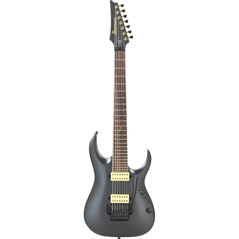Ibanez JBM27 Jake Bowen Signature image 1