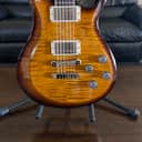 PRS 10th Anniversary S2 McCarty 594 2023 - Black Amber