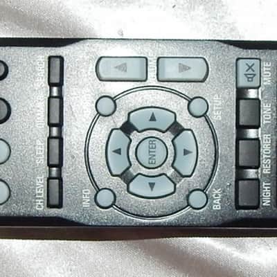 Denon AVR-1513 home theater receiver image 6