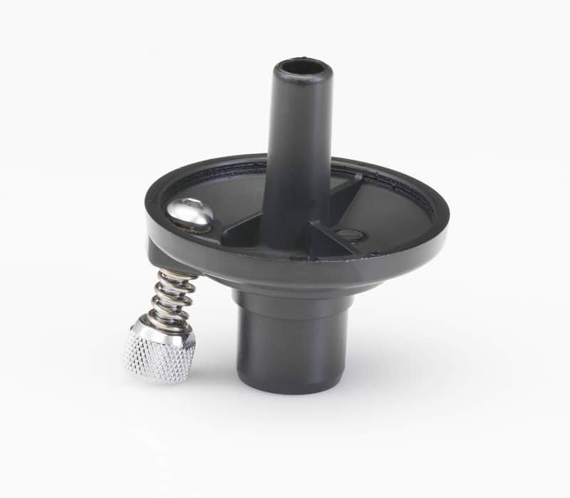 Pearl - HHC90 - Hi-Hat Seat Cup W/Tilter Screw & Spring image 1