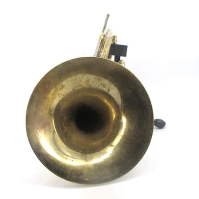 Reynolds Contempora Double French Horn image 2