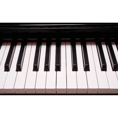 Montford MFDP12 Digital Upright Piano image 6