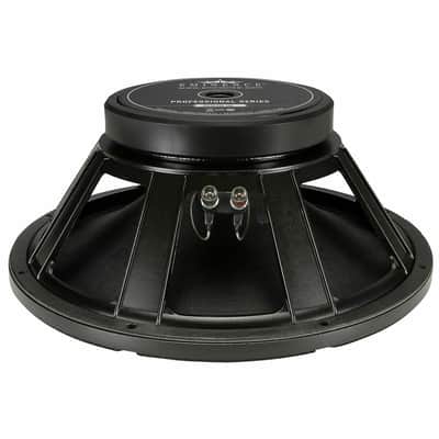 Eminence Delta Pro-15A 15" Full-Range Woofer 8-ohms 800W Replacement PA Speaker. image 3