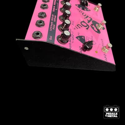 Lovetone The Ring Stinger - X23013 image 4