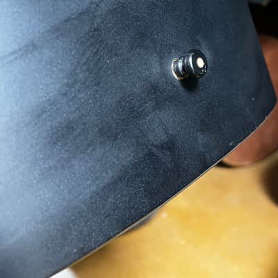 Martin Felix The Cat Signature Edition LX Limited Run #327 of 750 Acoustic Guitar image 16