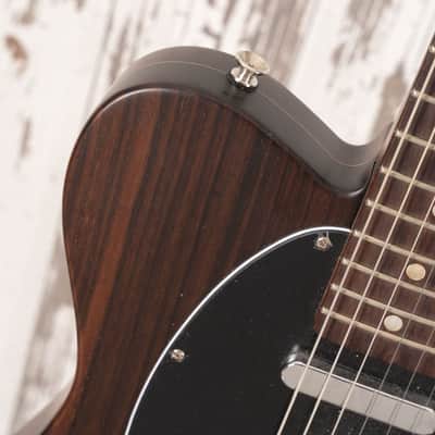 Fender George Harrison Rosewood Telecaster - 2022 image 15