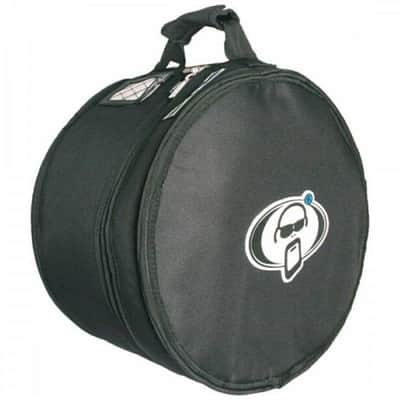 Protection Racket 13" x 13" Floor Tom Case 2011-00 image 3