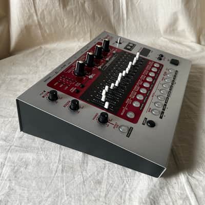 Roland EF-303 Groove Effects groovebox w/ power supply tb303 image 7