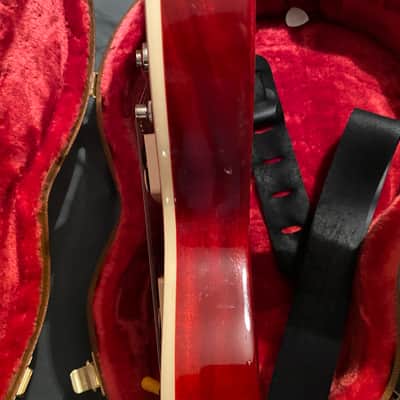 Gibson Les Paul Slash Appour image 4