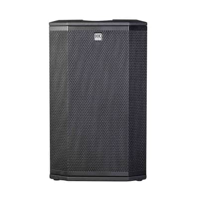 Hk Audio Polar 12 Mkii image 8