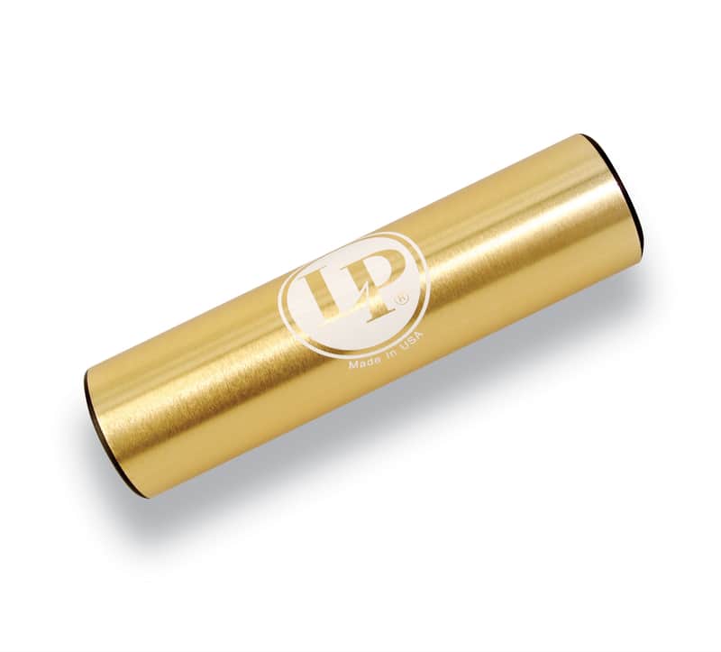 Latin Percussion LP462 Rock Shaker image 1