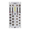 XAOC Devices Drezno 1989 Binary Conversion Komputor [USED]