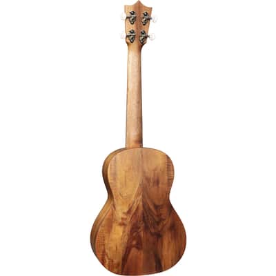 Immagine Martin T1K Uke Tenor Ukulele - 3