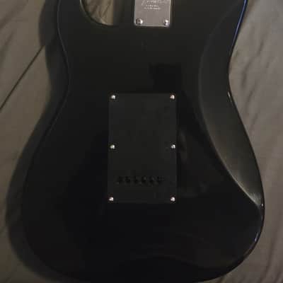 Fender Player /american pro stratocaster 2006 - 2016 - Gloss image 12