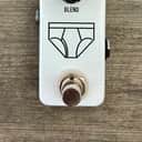 JHS Whitey Tighty Compressor 2019 - Present - White