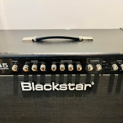 Blackstar Series One 45 image 2