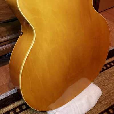 Harmony H-1311 image 9