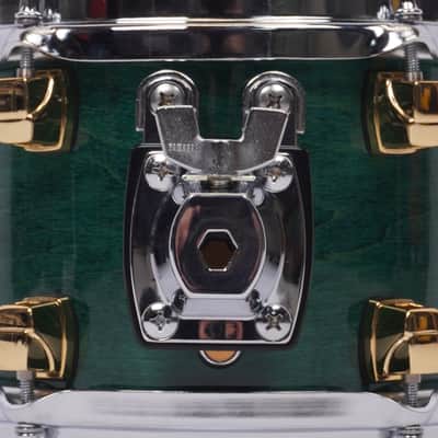 YAMAHA MAPLE CUSTOM 8"x 6" TOM image 6