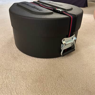 Humes & Berg Enduro 14x6.5 Snare Drum Case image 2
