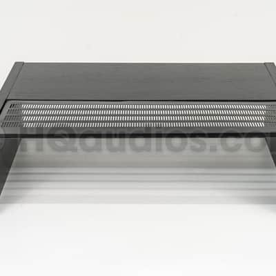 Pioneer SX-850 Wood Case –Charcoal Grey Ash Finish – 10 Year Warranty image 4