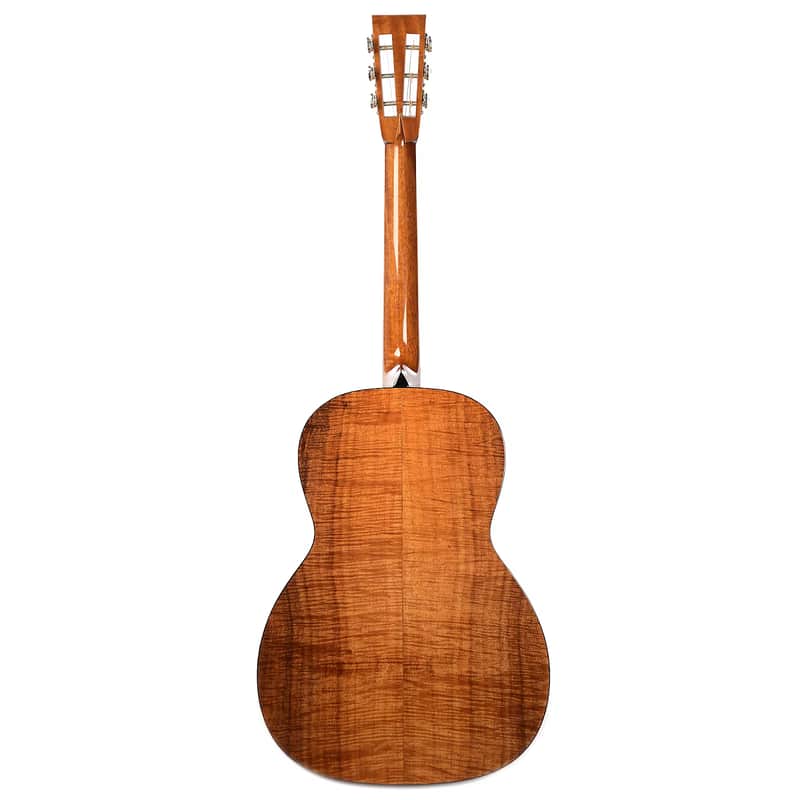 Collings 0001  image 2
