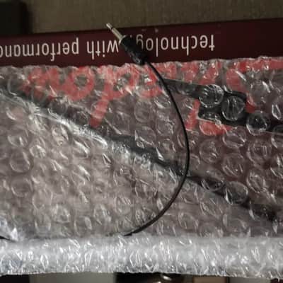 Shadow Shadow SH700 NFX OUD Pickup With EQ - Boxed image 3