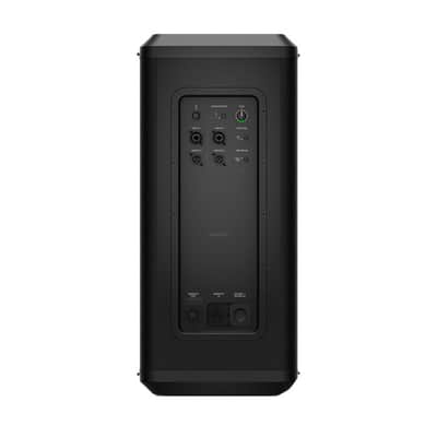 Bose Sub2 Powered Bass Module image 3
