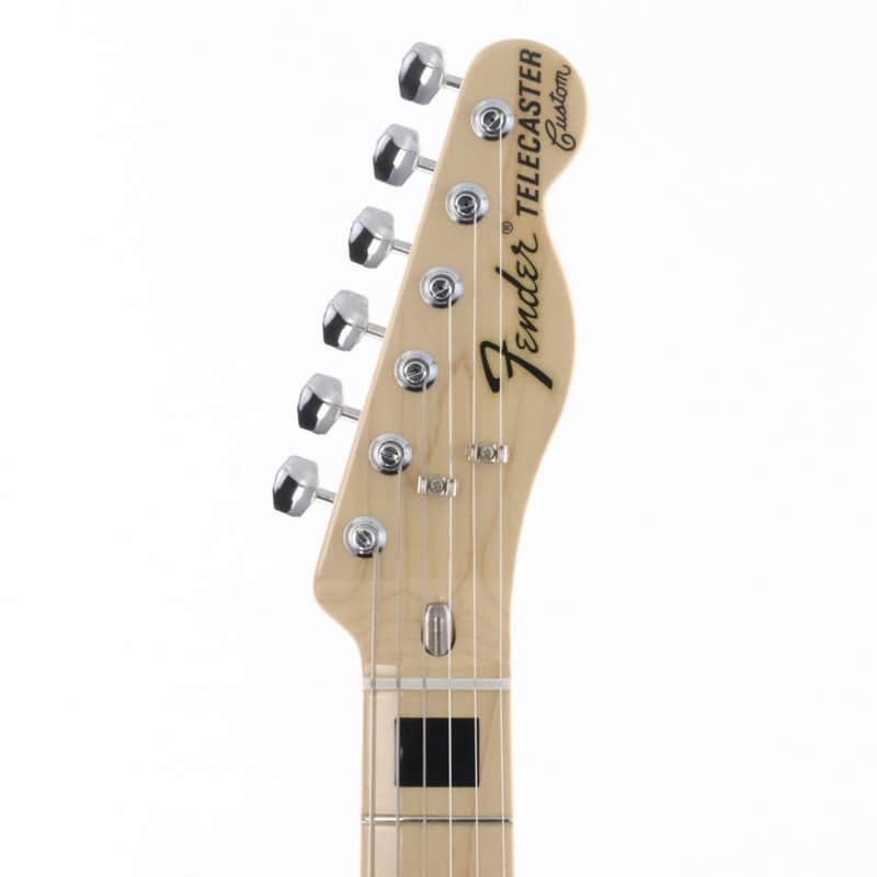 Fender 