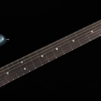 Fender Tom Morello "Arm The Homeless" (#326) image 5