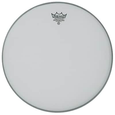 REMO EMPEROR Coated 14" 812614 image 1