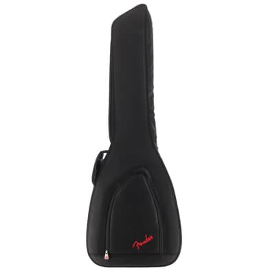 Fender Redondo Special, Black Pickguard, Honey Burst, Expert Setup (S7) (06047) image 7